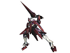 ������#002�Υ���ͥ���/�ֵ�ư��Υ������ EXTREME VS. FULL BOOST�ס��ɲõ�����2�Ƥ�2��19���ۿ����֥��󥯥�III�פʤ�3���Τ��о�