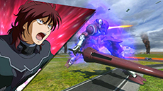 ������#003�Υ���ͥ���/�ֵ�ư��Υ������ EXTREME VS. FULL BOOST�ס��ɲõ�����2�Ƥ�2��19���ۿ����֥��󥯥�III�פʤ�3���Τ��о�