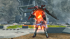 ������#004�Υ���ͥ���/�ֵ�ư��Υ������ EXTREME VS. FULL BOOST�ס��ɲõ�����2�Ƥ�2��19���ۿ����֥��󥯥�III�פʤ�3���Τ��о�