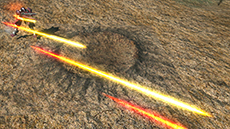 ������#005�Υ���ͥ���/�ֵ�ư��Υ������ EXTREME VS. FULL BOOST�ס��ɲõ�����2�Ƥ�2��19���ۿ����֥��󥯥�III�פʤ�3���Τ��о�