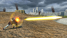 ������#006�Υ���ͥ���/�ֵ�ư��Υ������ EXTREME VS. FULL BOOST�ס��ɲõ�����2�Ƥ�2��19���ۿ����֥��󥯥�III�פʤ�3���Τ��о�