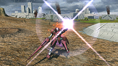 ������#007�Υ���ͥ���/�ֵ�ư��Υ������ EXTREME VS. FULL BOOST�ס��ɲõ�����2�Ƥ�2��19���ۿ����֥��󥯥�III�פʤ�3���Τ��о�