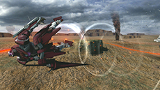 ������#008�Υ���ͥ���/�ֵ�ư��Υ������ EXTREME VS. FULL BOOST�ס��ɲõ�����2�Ƥ�2��19���ۿ����֥��󥯥�III�פʤ�3���Τ��о�