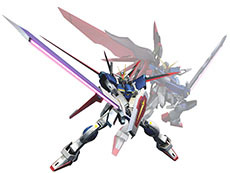 ������#010�Υ���ͥ���/�ֵ�ư��Υ������ EXTREME VS. FULL BOOST�ס��ɲõ�����2�Ƥ�2��19���ۿ����֥��󥯥�III�פʤ�3���Τ��о�