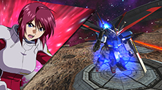 ������#011�Υ���ͥ���/�ֵ�ư��Υ������ EXTREME VS. FULL BOOST�ס��ɲõ�����2�Ƥ�2��19���ۿ����֥��󥯥�III�פʤ�3���Τ��о�