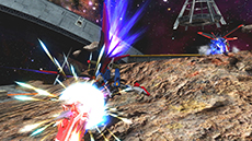 ������#012�Υ���ͥ���/�ֵ�ư��Υ������ EXTREME VS. FULL BOOST�ס��ɲõ�����2�Ƥ�2��19���ۿ����֥��󥯥�III�פʤ�3���Τ��о�