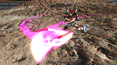 ������#013�Υ���ͥ���/�ֵ�ư��Υ������ EXTREME VS. FULL BOOST�ס��ɲõ�����2�Ƥ�2��19���ۿ����֥��󥯥�III�פʤ�3���Τ��о�