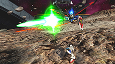 ������#014�Υ���ͥ���/�ֵ�ư��Υ������ EXTREME VS. FULL BOOST�ס��ɲõ�����2�Ƥ�2��19���ۿ����֥��󥯥�III�פʤ�3���Τ��о�