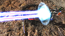 ������#015�Υ���ͥ���/�ֵ�ư��Υ������ EXTREME VS. FULL BOOST�ס��ɲõ�����2�Ƥ�2��19���ۿ����֥��󥯥�III�פʤ�3���Τ��о�