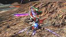 ������#016�Υ���ͥ���/�ֵ�ư��Υ������ EXTREME VS. FULL BOOST�ס��ɲõ�����2�Ƥ�2��19���ۿ����֥��󥯥�III�פʤ�3���Τ��о�