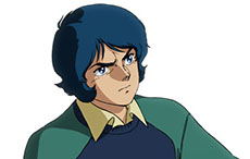 ������#018�Υ���ͥ���/�ֵ�ư��Υ������ EXTREME VS. FULL BOOST�ס��ɲõ�����2�Ƥ�2��19���ۿ����֥��󥯥�III�פʤ�3���Τ��о�