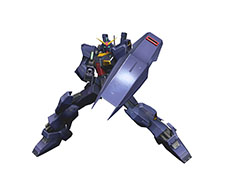 ������#019�Υ���ͥ���/�ֵ�ư��Υ������ EXTREME VS. FULL BOOST�ס��ɲõ�����2�Ƥ�2��19���ۿ����֥��󥯥�III�פʤ�3���Τ��о�