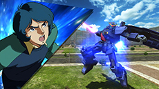 ������#020�Υ���ͥ���/�ֵ�ư��Υ������ EXTREME VS. FULL BOOST�ס��ɲõ�����2�Ƥ�2��19���ۿ����֥��󥯥�III�פʤ�3���Τ��о�