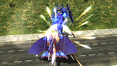 ������#021�Υ���ͥ���/�ֵ�ư��Υ������ EXTREME VS. FULL BOOST�ס��ɲõ�����2�Ƥ�2��19���ۿ����֥��󥯥�III�פʤ�3���Τ��о�