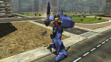 ������#022�Υ���ͥ���/�ֵ�ư��Υ������ EXTREME VS. FULL BOOST�ס��ɲõ�����2�Ƥ�2��19���ۿ����֥��󥯥�III�פʤ�3���Τ��о�