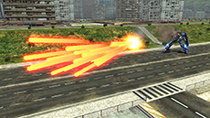 ������#023�Υ���ͥ���/�ֵ�ư��Υ������ EXTREME VS. FULL BOOST�ס��ɲõ�����2�Ƥ�2��19���ۿ����֥��󥯥�III�פʤ�3���Τ��о�