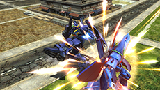 ������#025�Υ���ͥ���/�ֵ�ư��Υ������ EXTREME VS. FULL BOOST�ס��ɲõ�����2�Ƥ�2��19���ۿ����֥��󥯥�III�פʤ�3���Τ��о�