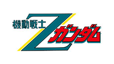 ������#027�Υ���ͥ���/�ֵ�ư��Υ������ EXTREME VS. FULL BOOST�ס��ɲõ�����2�Ƥ�2��19���ۿ����֥��󥯥�III�פʤ�3���Τ��о�