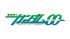 ������#028�Υ���ͥ���/�ֵ�ư��Υ������ EXTREME VS. FULL BOOST�ס��ɲõ�����2�Ƥ�2��19���ۿ����֥��󥯥�III�פʤ�3���Τ��о�