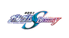 ������#029�Υ���ͥ���/�ֵ�ư��Υ������ EXTREME VS. FULL BOOST�ס��ɲõ�����2�Ƥ�2��19���ۿ����֥��󥯥�III�פʤ�3���Τ��о�