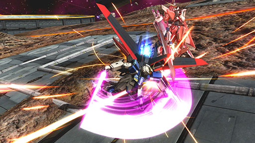 ������#031�Υ���ͥ���/�ֵ�ư��Υ������ EXTREME VS. FULL BOOST�ס��ɲõ�����2�Ƥ�2��19���ۿ����֥��󥯥�III�פʤ�3���Τ��о�