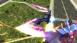 ������#032�Υ���ͥ���/�ֵ�ư��Υ������ EXTREME VS. FULL BOOST�ס��ɲõ�����2�Ƥ�2��19���ۿ����֥��󥯥�III�פʤ�3���Τ��о�