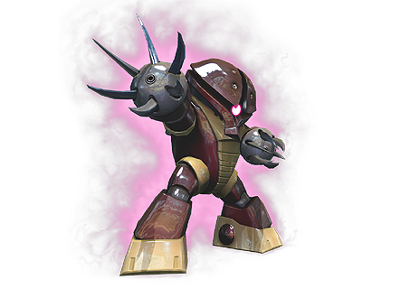 ������#003�Υ���ͥ���/�ֵ�ư��Υ������ EXVS FULL BOOST���ɲõ�����3�Ƥ�3��5������ۿ��� ���å����ʥϥޡ������ˡ�Φ�﷿������ࡤZ�������ʥ롼�����о�