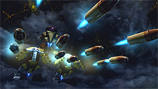 ������#008�Υ���ͥ���/�ֵ�ư��Υ������ EXVS FULL BOOST���ɲõ�����3�Ƥ�3��5������ۿ��� ���å����ʥϥޡ������ˡ�Φ�﷿������ࡤZ�������ʥ롼�����о�