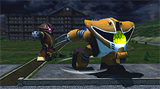 ������#009�Υ���ͥ���/�ֵ�ư��Υ������ EXVS FULL BOOST���ɲõ�����3�Ƥ�3��5������ۿ��� ���å����ʥϥޡ������ˡ�Φ�﷿������ࡤZ�������ʥ롼�����о�