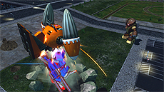 ������#010�Υ���ͥ���/�ֵ�ư��Υ������ EXVS FULL BOOST���ɲõ�����3�Ƥ�3��5������ۿ��� ���å����ʥϥޡ������ˡ�Φ�﷿������ࡤZ�������ʥ롼�����о�