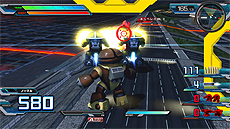 ������#012�Υ���ͥ���/�ֵ�ư��Υ������ EXVS FULL BOOST���ɲõ�����3�Ƥ�3��5������ۿ��� ���å����ʥϥޡ������ˡ�Φ�﷿������ࡤZ�������ʥ롼�����о�