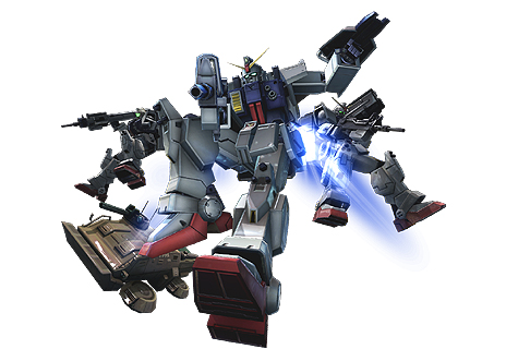 ������#013�Υ���ͥ���/�ֵ�ư��Υ������ EXVS FULL BOOST���ɲõ�����3�Ƥ�3��5������ۿ��� ���å����ʥϥޡ������ˡ�Φ�﷿������ࡤZ�������ʥ롼�����о�