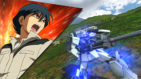 ������#015�Υ���ͥ���/�ֵ�ư��Υ������ EXVS FULL BOOST���ɲõ�����3�Ƥ�3��5������ۿ��� ���å����ʥϥޡ������ˡ�Φ�﷿������ࡤZ�������ʥ롼�����о�