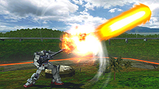 ������#017�Υ���ͥ���/�ֵ�ư��Υ������ EXVS FULL BOOST���ɲõ�����3�Ƥ�3��5������ۿ��� ���å����ʥϥޡ������ˡ�Φ�﷿������ࡤZ�������ʥ롼�����о�