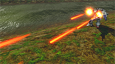 ������#018�Υ���ͥ���/�ֵ�ư��Υ������ EXVS FULL BOOST���ɲõ�����3�Ƥ�3��5������ۿ��� ���å����ʥϥޡ������ˡ�Φ�﷿������ࡤZ�������ʥ롼�����о�