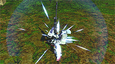 ������#019�Υ���ͥ���/�ֵ�ư��Υ������ EXVS FULL BOOST���ɲõ�����3�Ƥ�3��5������ۿ��� ���å����ʥϥޡ������ˡ�Φ�﷿������ࡤZ�������ʥ롼�����о�