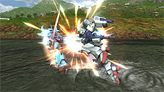 ������#020�Υ���ͥ���/�ֵ�ư��Υ������ EXVS FULL BOOST���ɲõ�����3�Ƥ�3��5������ۿ��� ���å����ʥϥޡ������ˡ�Φ�﷿������ࡤZ�������ʥ롼�����о�