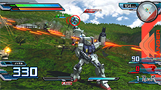 ������#022�Υ���ͥ���/�ֵ�ư��Υ������ EXVS FULL BOOST���ɲõ�����3�Ƥ�3��5������ۿ��� ���å����ʥϥޡ������ˡ�Φ�﷿������ࡤZ�������ʥ롼�����о�