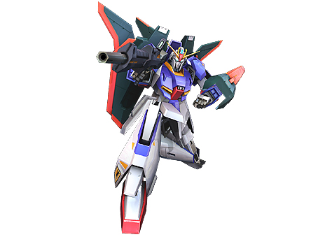 ������#023�Υ���ͥ���/�ֵ�ư��Υ������ EXVS FULL BOOST���ɲõ�����3�Ƥ�3��5������ۿ��� ���å����ʥϥޡ������ˡ�Φ�﷿������ࡤZ�������ʥ롼�����о�