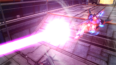 ������#026�Υ���ͥ���/�ֵ�ư��Υ������ EXVS FULL BOOST���ɲõ�����3�Ƥ�3��5������ۿ��� ���å����ʥϥޡ������ˡ�Φ�﷿������ࡤZ�������ʥ롼�����о�