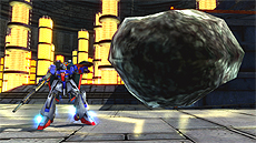 ������#027�Υ���ͥ���/�ֵ�ư��Υ������ EXVS FULL BOOST���ɲõ�����3�Ƥ�3��5������ۿ��� ���å����ʥϥޡ������ˡ�Φ�﷿������ࡤZ�������ʥ롼�����о�