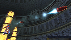 ������#028�Υ���ͥ���/�ֵ�ư��Υ������ EXVS FULL BOOST���ɲõ�����3�Ƥ�3��5������ۿ��� ���å����ʥϥޡ������ˡ�Φ�﷿������ࡤZ�������ʥ롼�����о�