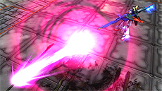 ������#030�Υ���ͥ���/�ֵ�ư��Υ������ EXVS FULL BOOST���ɲõ�����3�Ƥ�3��5������ۿ��� ���å����ʥϥޡ������ˡ�Φ�﷿������ࡤZ�������ʥ롼�����о�