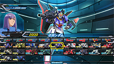 ������#031�Υ���ͥ���/�ֵ�ư��Υ������ EXVS FULL BOOST���ɲõ�����3�Ƥ�3��5������ۿ��� ���å����ʥϥޡ������ˡ�Φ�﷿������ࡤZ�������ʥ롼�����о�