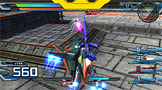 ������#032�Υ���ͥ���/�ֵ�ư��Υ������ EXVS FULL BOOST���ɲõ�����3�Ƥ�3��5������ۿ��� ���å����ʥϥޡ������ˡ�Φ�﷿������ࡤZ�������ʥ롼�����о�