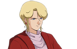 ���������꡼ No.001�Υ���ͥ������ / �ֵ�ư��Υ������ EXTREME VS. FULL BOOST�ס��ɲõ�����3�ƤΥ���������ѥ����åȤΥ���դ��ǧ�Ǥ���ץ쥤�ࡼ�ӡ���������