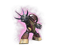 ���������꡼ No.002�Υ���ͥ������ / �ֵ�ư��Υ������ EXTREME VS. FULL BOOST�ס��ɲõ�����3�ƤΥ���������ѥ����åȤΥ���դ��ǧ�Ǥ���ץ쥤�ࡼ�ӡ���������