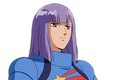 ���������꡼ No.005�Υ���ͥ������ / �ֵ�ư��Υ������ EXTREME VS. FULL BOOST�ס��ɲõ�����3�ƤΥ���������ѥ����åȤΥ���դ��ǧ�Ǥ���ץ쥤�ࡼ�ӡ���������