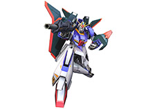 ���������꡼ No.006�Υ���ͥ������ / �ֵ�ư��Υ������ EXTREME VS. FULL BOOST�ס��ɲõ�����3�ƤΥ���������ѥ����åȤΥ���դ��ǧ�Ǥ���ץ쥤�ࡼ�ӡ���������