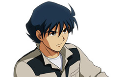 ���������꡼ No.009�Υ���ͥ������ / �ֵ�ư��Υ������ EXTREME VS. FULL BOOST�ס��ɲõ�����3�ƤΥ���������ѥ����åȤΥ���դ��ǧ�Ǥ���ץ쥤�ࡼ�ӡ���������